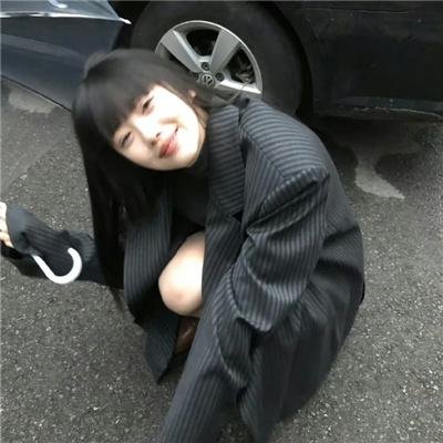 喜剧轻松