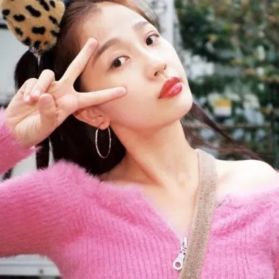 妈妈为我嫁