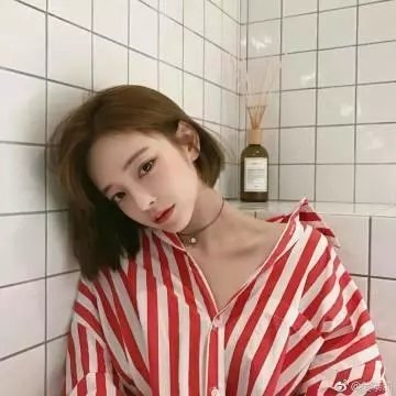 巴士站
