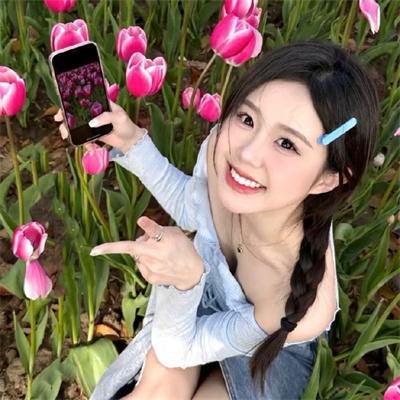 缺乏的时间