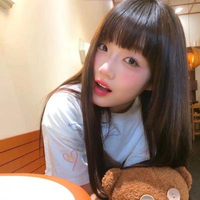 一路向暖