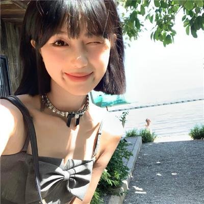 女神探夏洛克