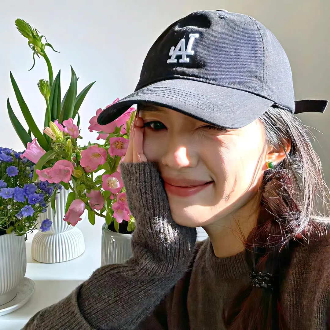 和谐密语