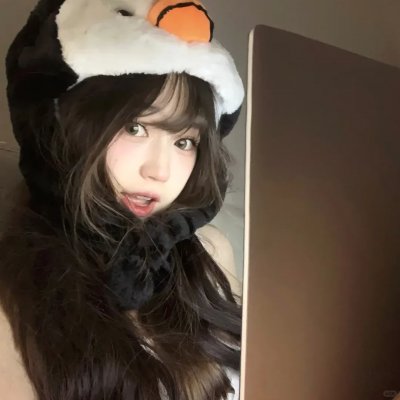 海上情谜