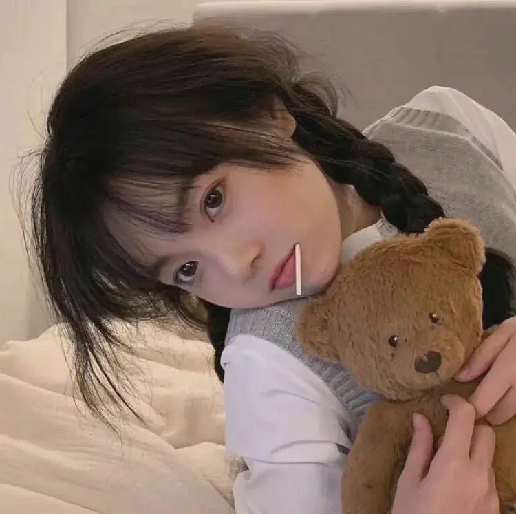 我的绝妙离婚