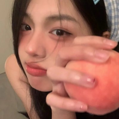 衡量一个人