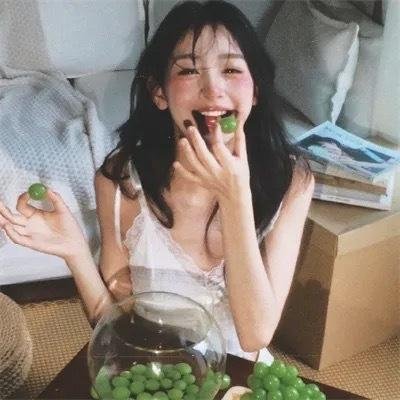 妮娜