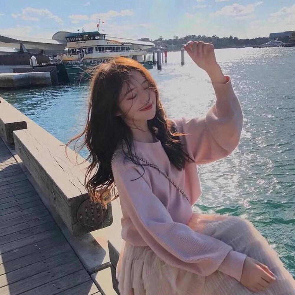 超杀硬汉