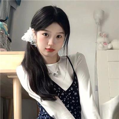 你好现任