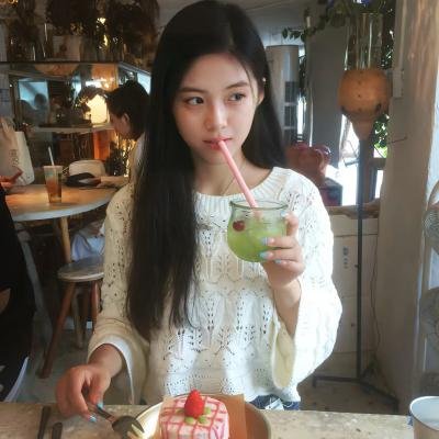 艾拉的青春日志2.0