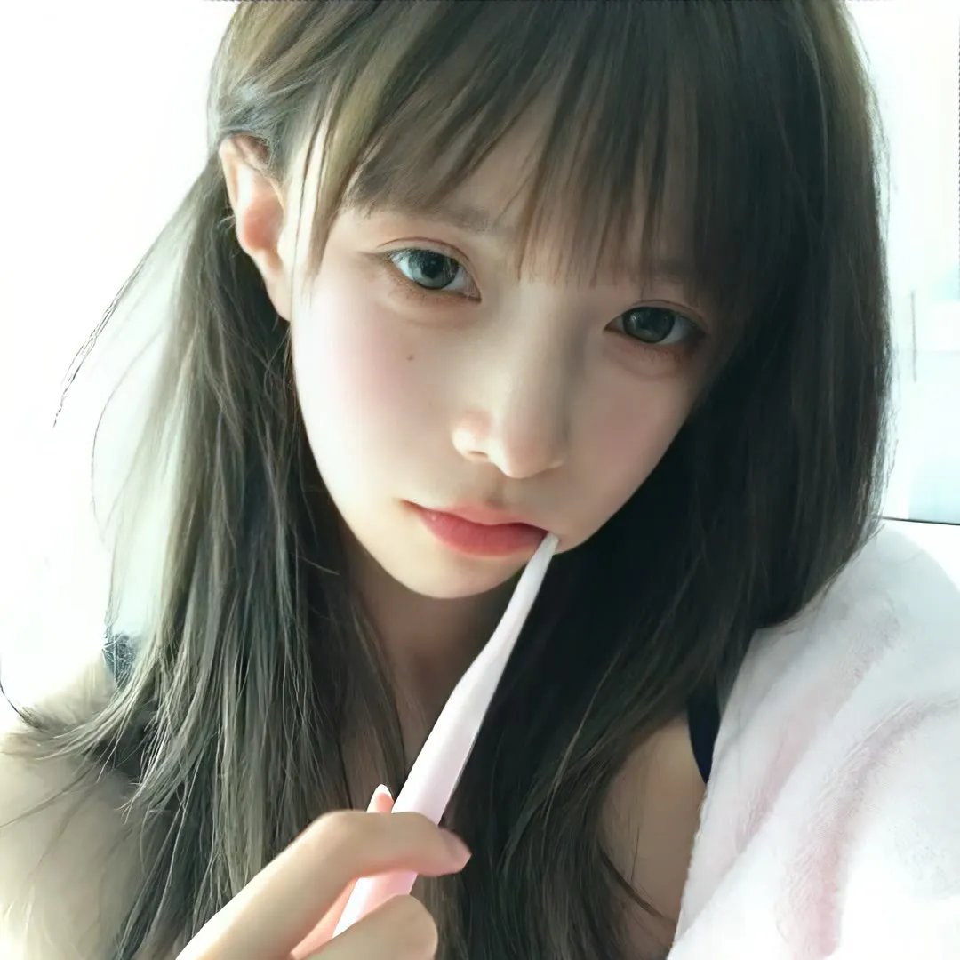 陌路人