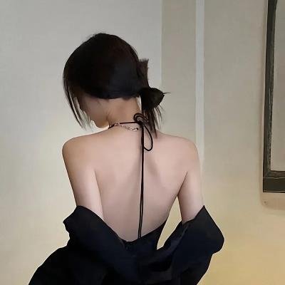 绝命线索
