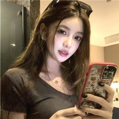 青春爱情