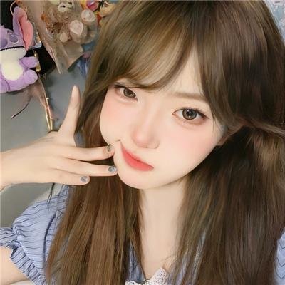 呆呆精灵
