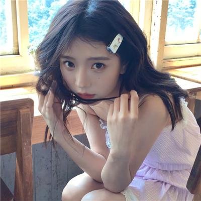 曼谷危情：天堂地狱