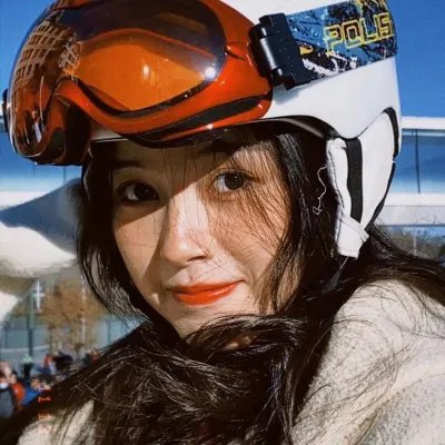 誓血五人组