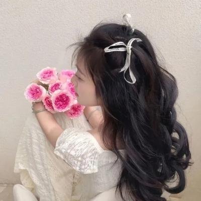 暗恋者的救赎