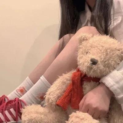 风流情种