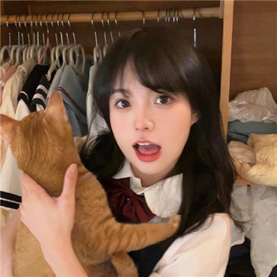 日落节拍