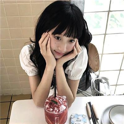 星球尤物