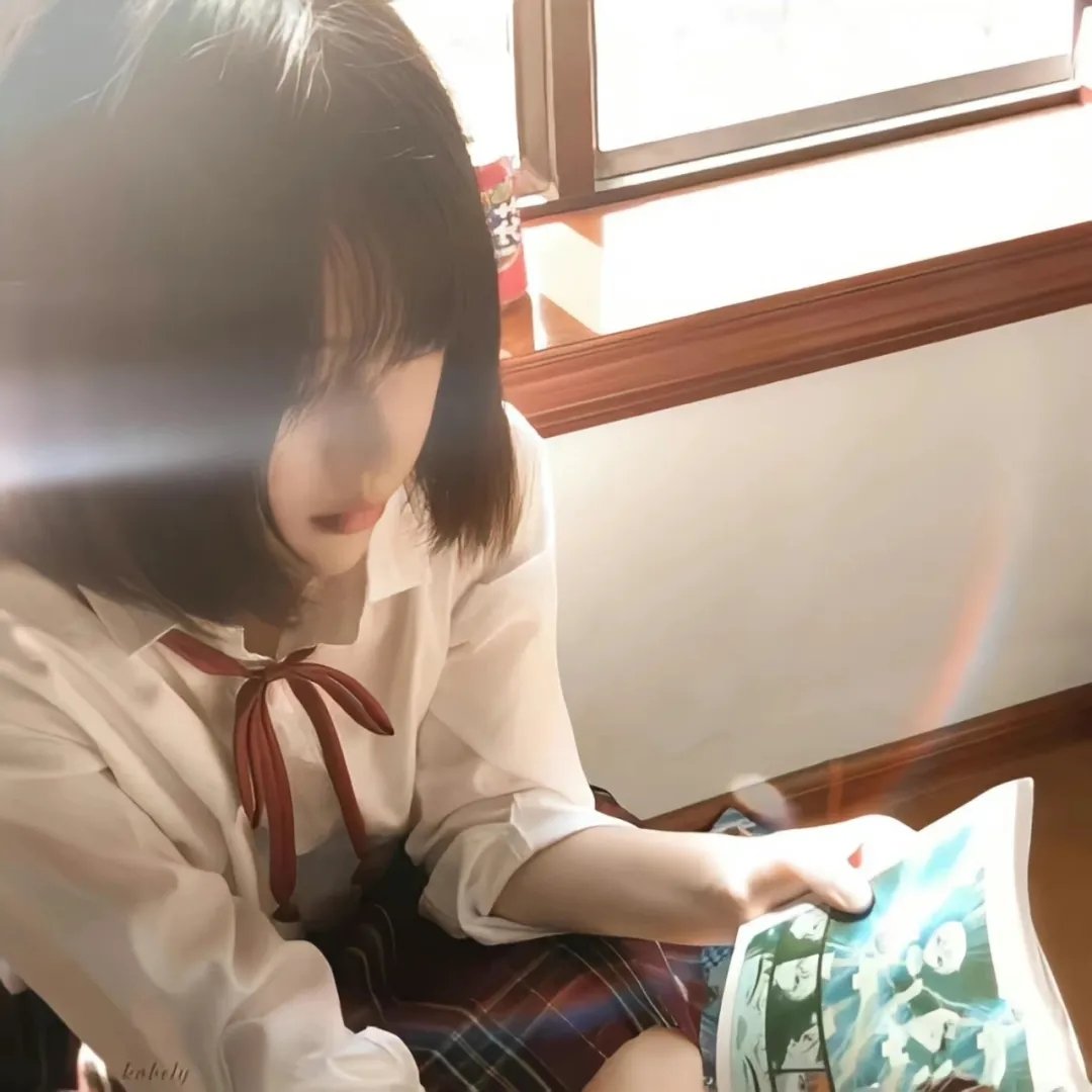 神秘伊甸