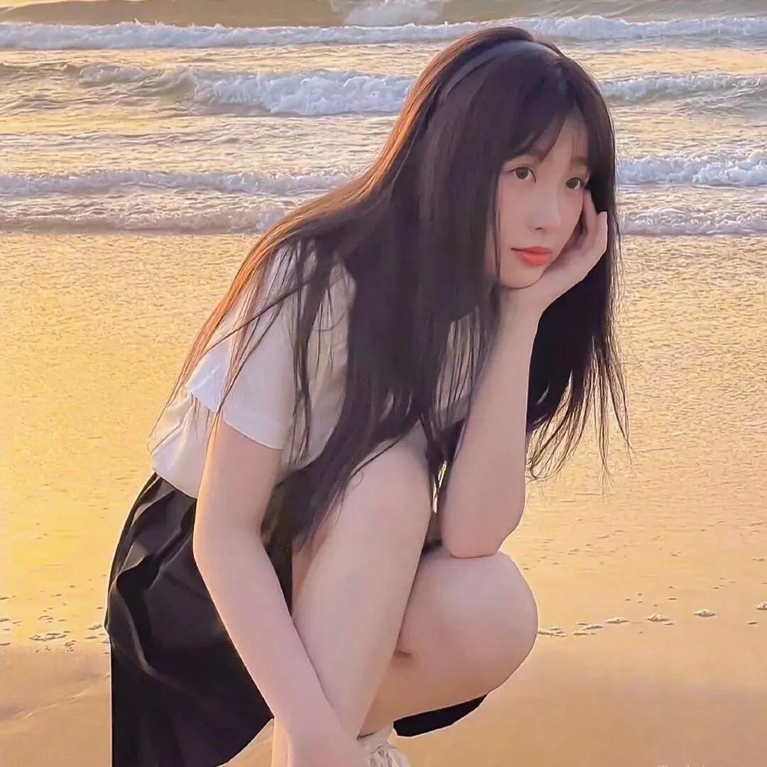 嘉莉妹妹