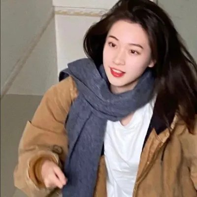 三次元女友第二季