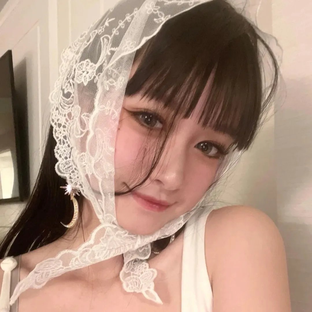 女巨人复仇记