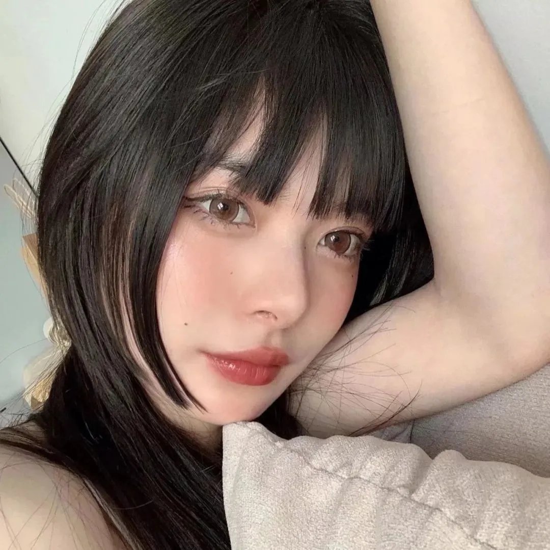 深入肌肤