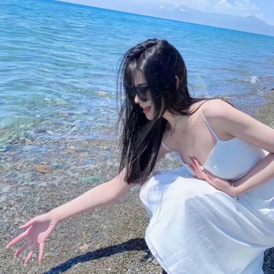 辛巴达与美人鱼公主