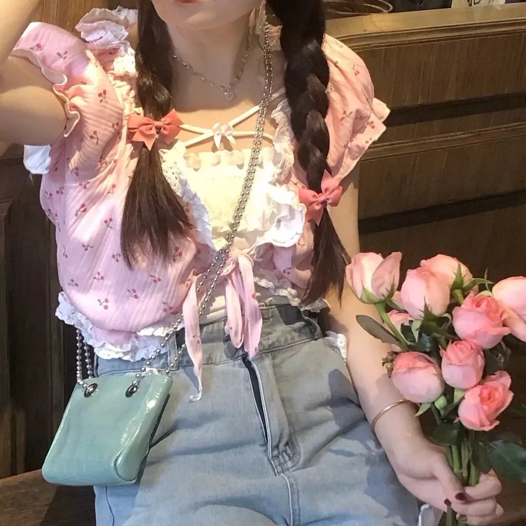 穷友记第四季