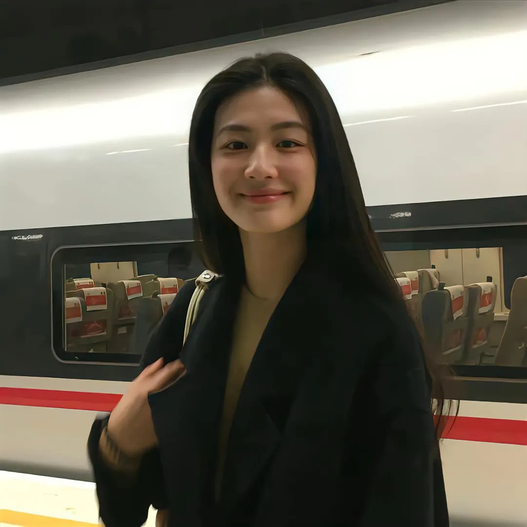 新璇宫艳史