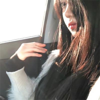 恐怖快递